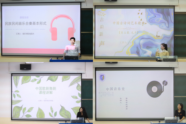 20220520-拼圖 03.jpg