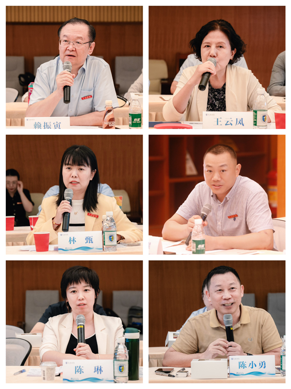 微信圖片_20240826092801.jpg